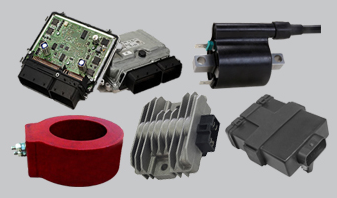 VEEYOR POLYMERS PRIVATE LIMITED